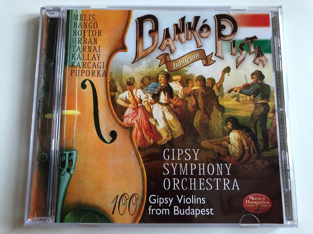Danko Pista Jubileum (Import) Bon état -  reconditionné disponible sur Label Emmaüs